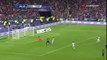 Zlatan Ibrahimovic Goal HD - Marseille 1-4 PSG - 21.05.2016