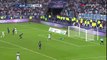 Michy Batshuayi Goal HD - Olympique Marseille 2-4 PSG 21.05.2016