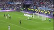 Michy Batshuayi Goal HD - Marseille 2-4 PSG - 21.05.2016