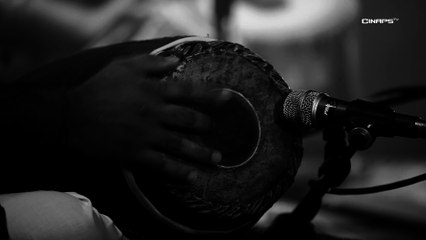 SHASHANK SUBRAMANIAM ET RAKESH CHAURASIA  MAÎTRES DE LA FLÛTE BANSURI_1