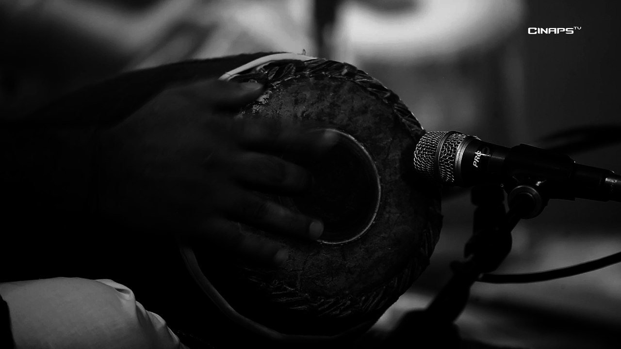 SHASHANK SUBRAMANIAM ET RAKESH CHAURASIA  MAÎTRES DE LA FLÛTE BANSURI_1