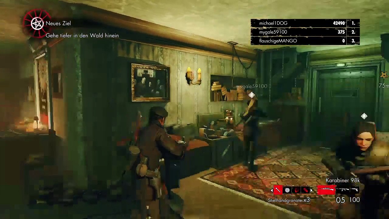 PS4-Live-Übertragung von flauschigeMANGO (16)