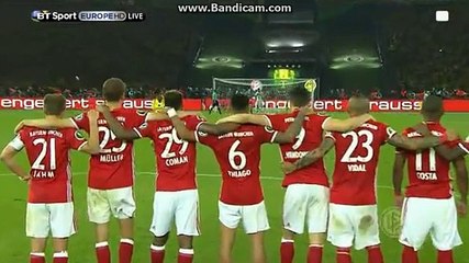 Fans Dortmund Cray