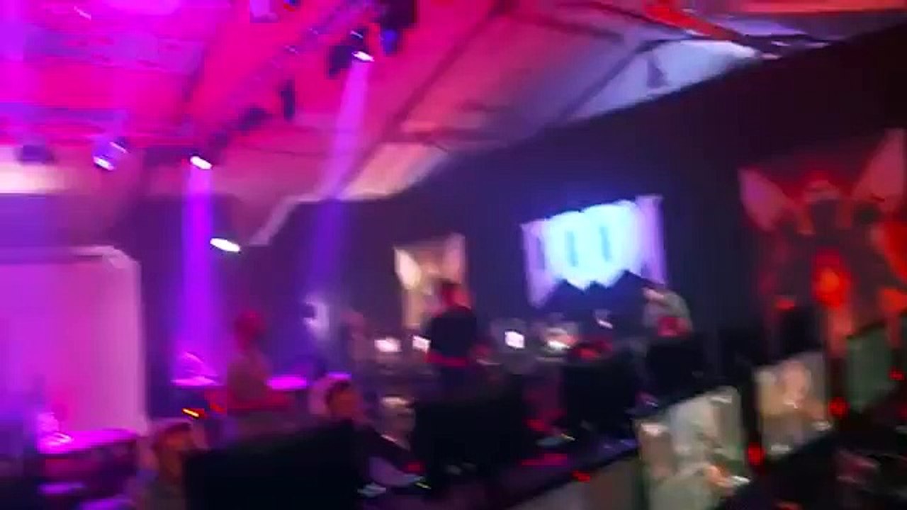 Doom Train - Cesc Fàbregas vs Thibaut Courtois vs Cesar Azpilicueta