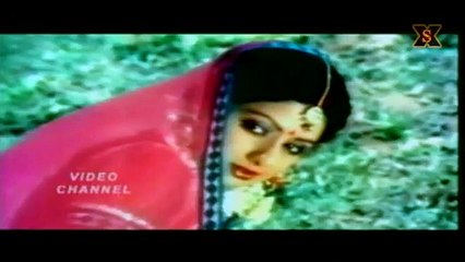 00Aaj Kal Yaad Kuch Aur Rehata Nahin (HD)