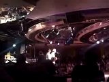 Michael Franks - The Lady Wants to Know - Super Cruise 2008-09-29
