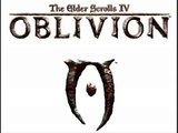 The Elder Scrolls IV - Oblivion Theme