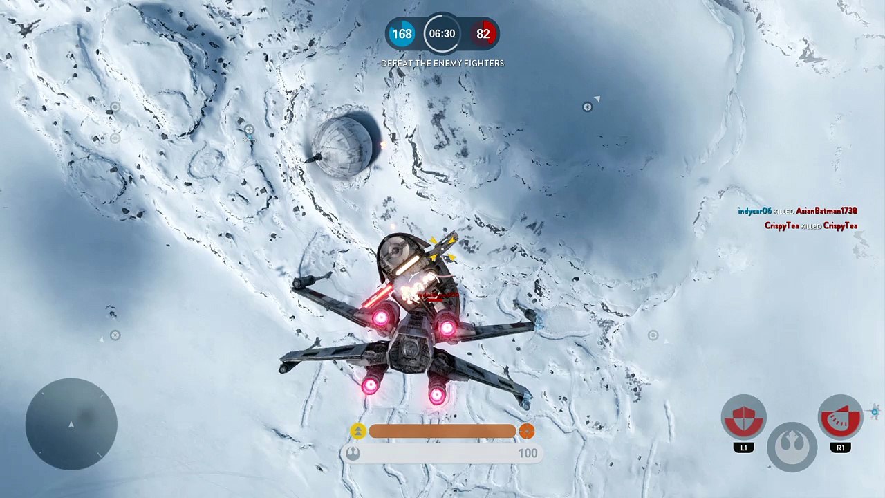 STAR WARS™ Battlefront™_20160521135745