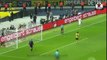 ركلات جزاء التي توجت بايرن ميونيخ بطلا لكاس المانيا امام بروسيا دورتموند 21-5-2016