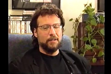 Prince Unauthorized: The Untold Story