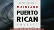 READ book  Understanding Mainland Puerto Rican Pov  FREE BOOOK ONLINE