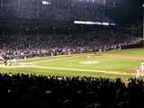 Aramis Ramirez Grand Slam 8-28-2008