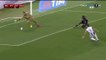 Alvaro Morata Goal HD - AC Milan 0-1 Juventus - 21-05-2016