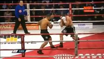 Denis Lebedev vs Victor Emilio Ramirez - Full Fight _ Денис Лебедев - Виктор Рамирес - Полный бой