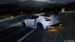 Need For Speed The Run Nissan 370z Stage 4-1