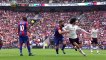 Crystal Palace vs Manchester United 1-2 All Goals & Extended Highlights 21/5/2016