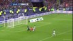 Zlatan Ibrahimovic Goal - Marseille 1-4 PSG 21.05.2016 HD