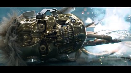 [M-V] XIA 준수 - 꽃 (FLOWER ) - DASH