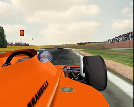 CREW F1 1976 Kyalami ZA SA south africa Race Laps authenticate tracce semplicemente non guardare a destra le tracce Grand Prix Seven positions circuit F1C F1 Challenge 99 02 The Formula 1 Classic GP 2012 2013 2014 2015 5 02 14 51 11 23 28