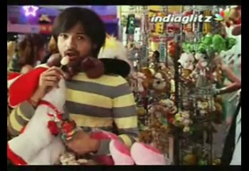 5. Lut jaaun-Karzzzz himesh full song