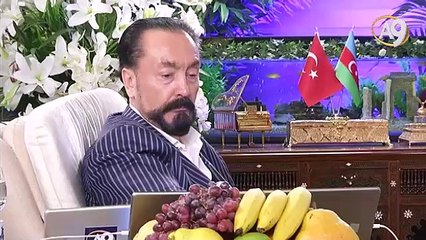 Peygamberimiz (sav) ‘Azılı münafıklar Hz. Mehdi (as) ile uğraşacaklar’ demiştir