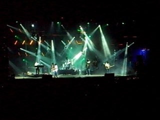 the roots - furia 2007
