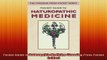 READ book  Pocket Guide to Naturopathic Medicine Crossing Press Pocket Guides Full Free