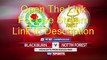WATCH fREE!! Brighton & Hove Albion. v .Sheffield Wednesday .Live .Stream .Online .Football .Match.