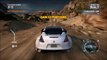 Need For Speed The Run Nissan 370z Stage 4-3