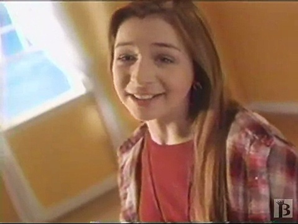 Golden Grahams Commercial 1995