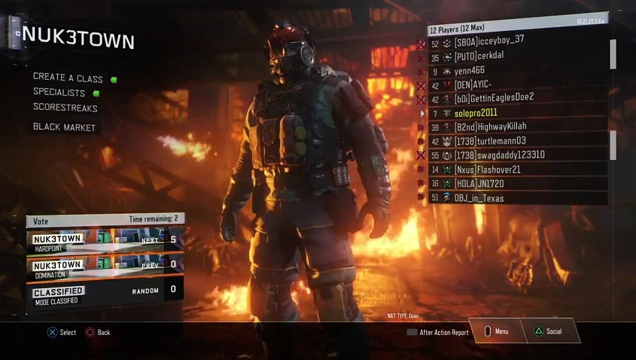 Pro_Doritos_'s Live black ops 3 (75)