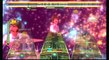 Beatles Rock Band - Lucy in the Sky With Diamonds - Full Band