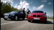 BMW 1 Series -- Interview with Design Director Adrian van Hooydonk -deutsch