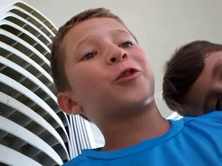 Rap kin kon vs  godzilla cantado por juan crak