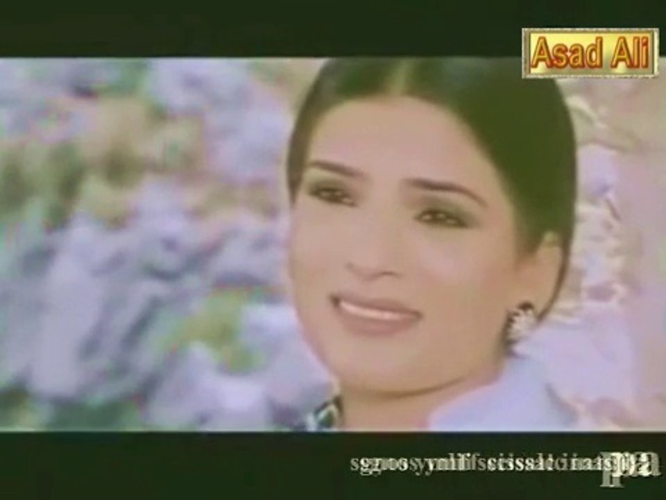 pal do pal hain pyar ke -Nusrat fateh ali khan -pal do pal