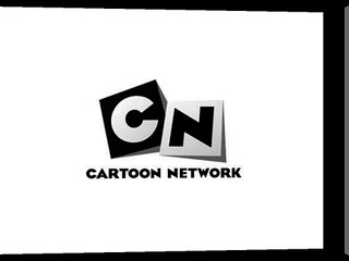 Cartoon Network Logo (2010-present)