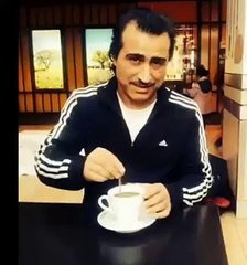 Tallava Hit nga Sadri Gjakova tek Ismet Quni