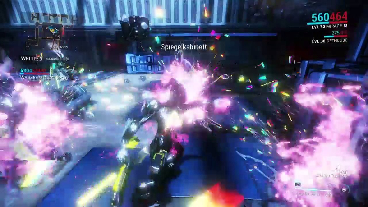 Warframe Deutsch (24)