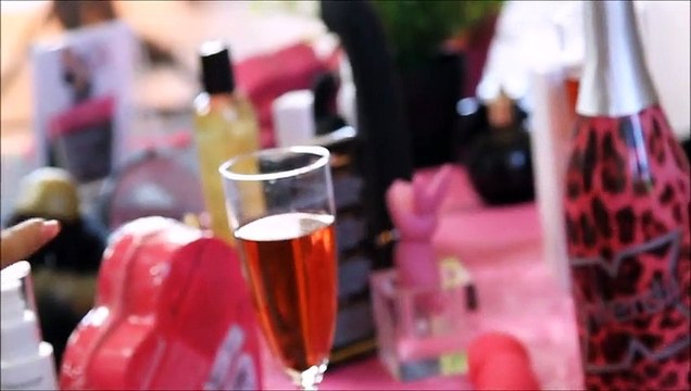 je vous invite pour une soirée entre ami(es)s au 1 rue du moulin à vent à heudicourt le vendredi 27 mai à 20 h merci de me confirmer votre présence par message au 0602524088