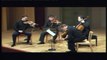Joseph Haydn String Quartet Op 20 nº 5 1-4 Moderato