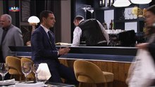 COD'O - EPS219