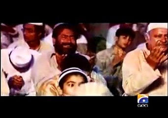 VID-20160515-WA0146