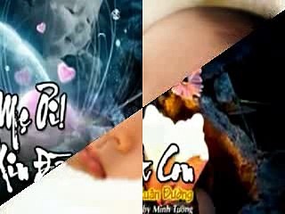 MẸ ƠI XIN ĐỪNG GIẾT CON