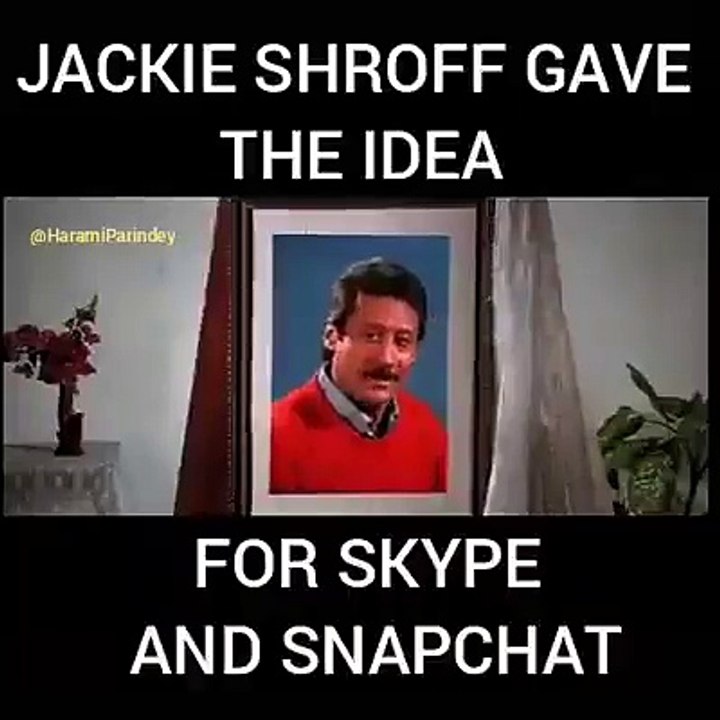 Founder of ‪Skype‬ and ‪‎Snapchat‬