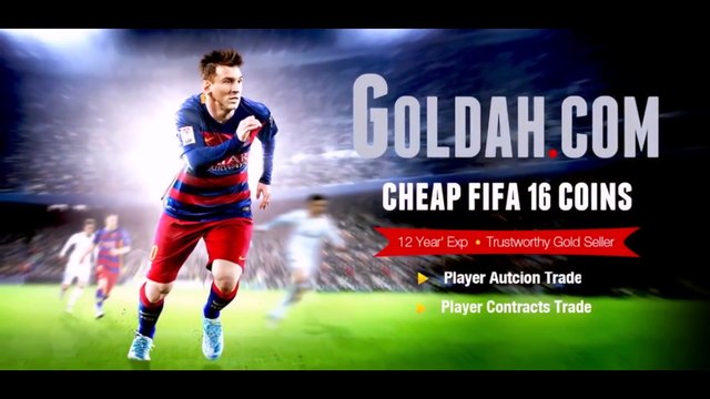 OMG UNLIMITED 100K PACKS!! MY BEST FIFA 16 PACK OPENING