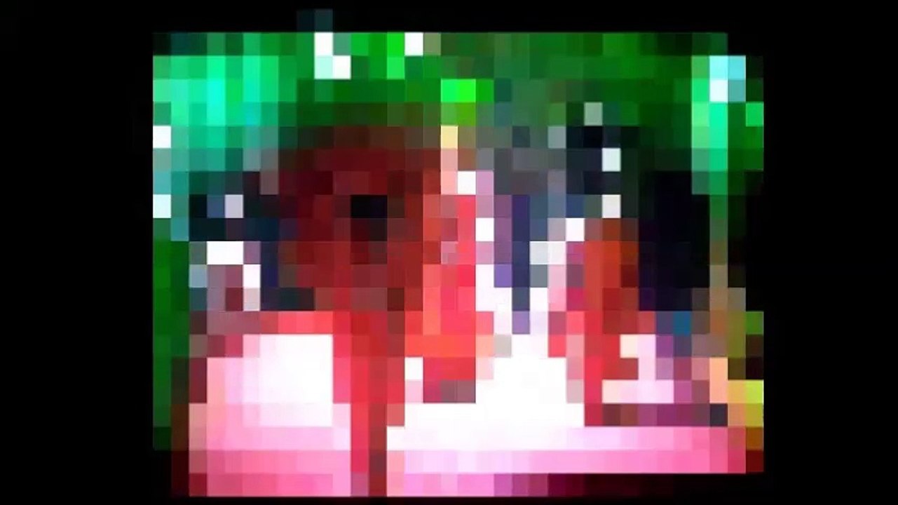 de la deep web 2016 - Vídeo Dailymotion