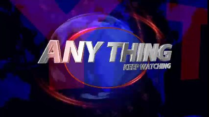 8 Mind-Blowing Ways To Use Your Hair Dryer