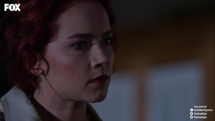 Kalbim Yangın Yeri 4. Bölüm - Sevda Gördükleri Karşısında Şok Oluyor !