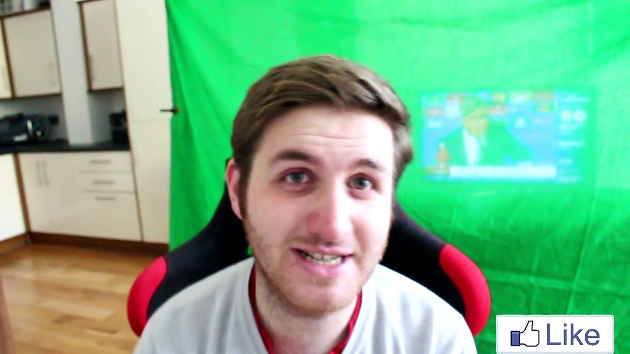 PELE IN A PACK!! FIFA 16