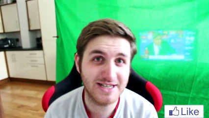 PELE IN A PACK!! FIFA 16